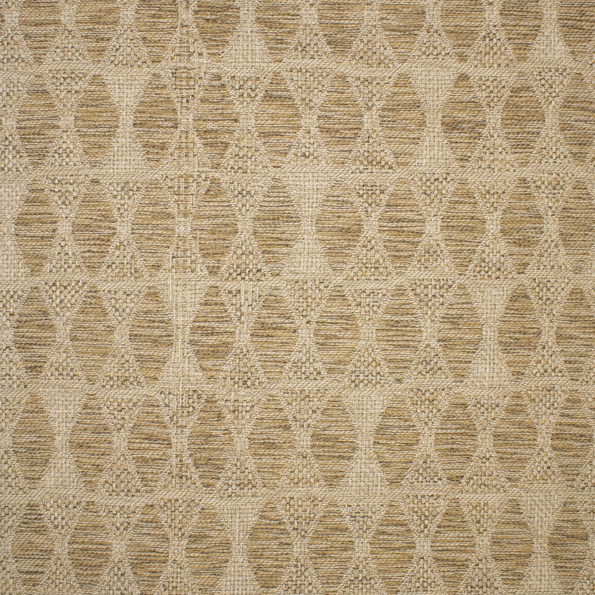 Greenhouse F5618  | Atlanta Fabrics