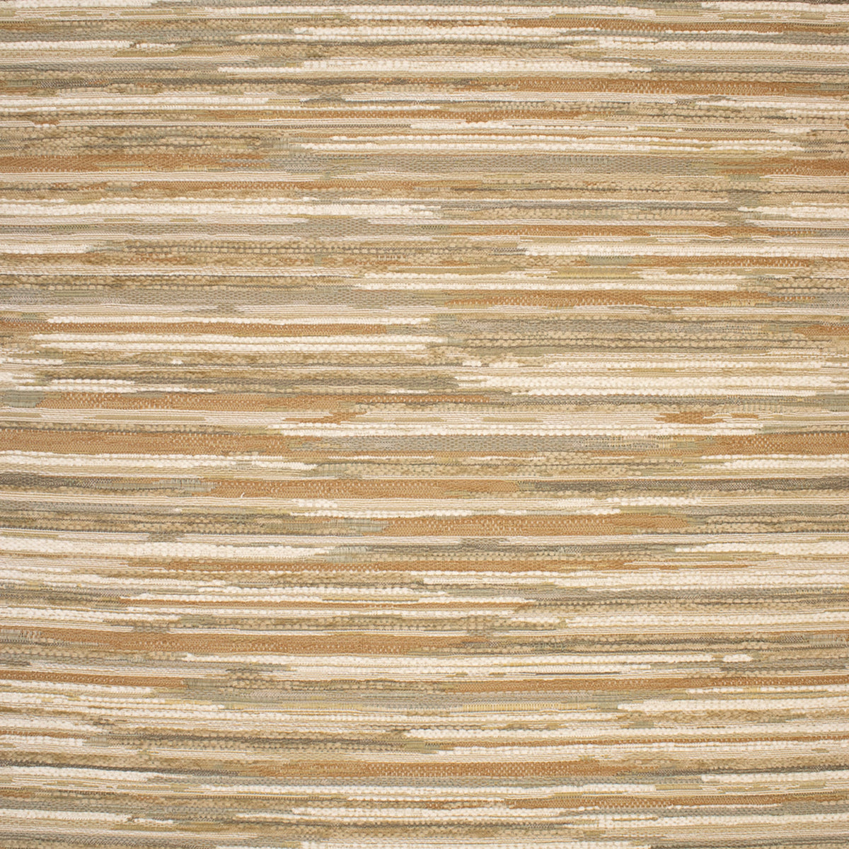 Greenhouse F5619  | Atlanta Fabrics