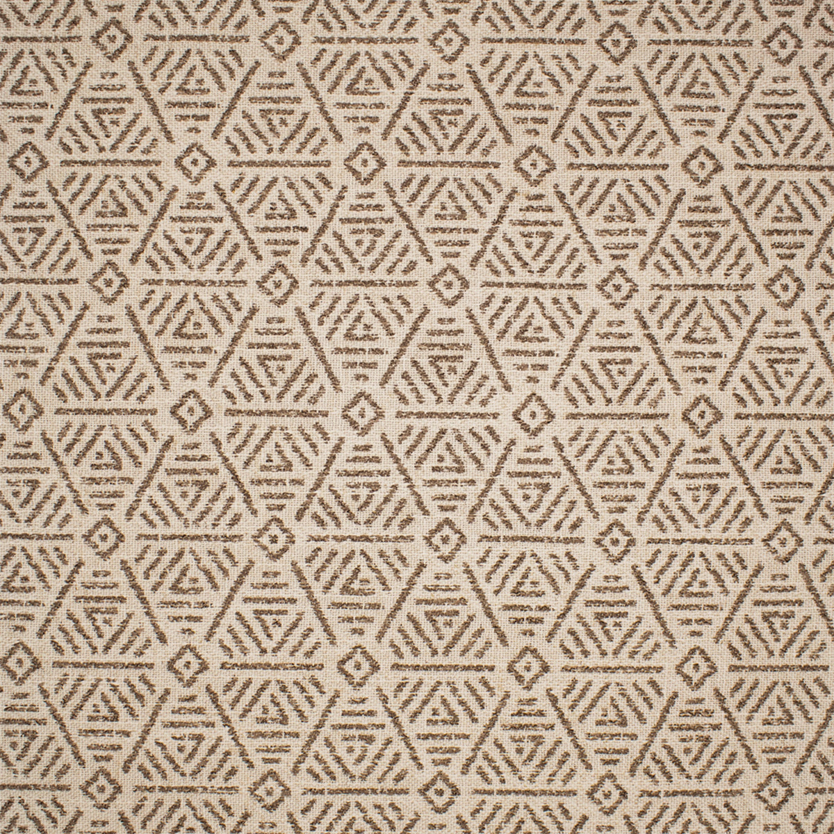 Greenhouse F5622  | Atlanta Fabrics