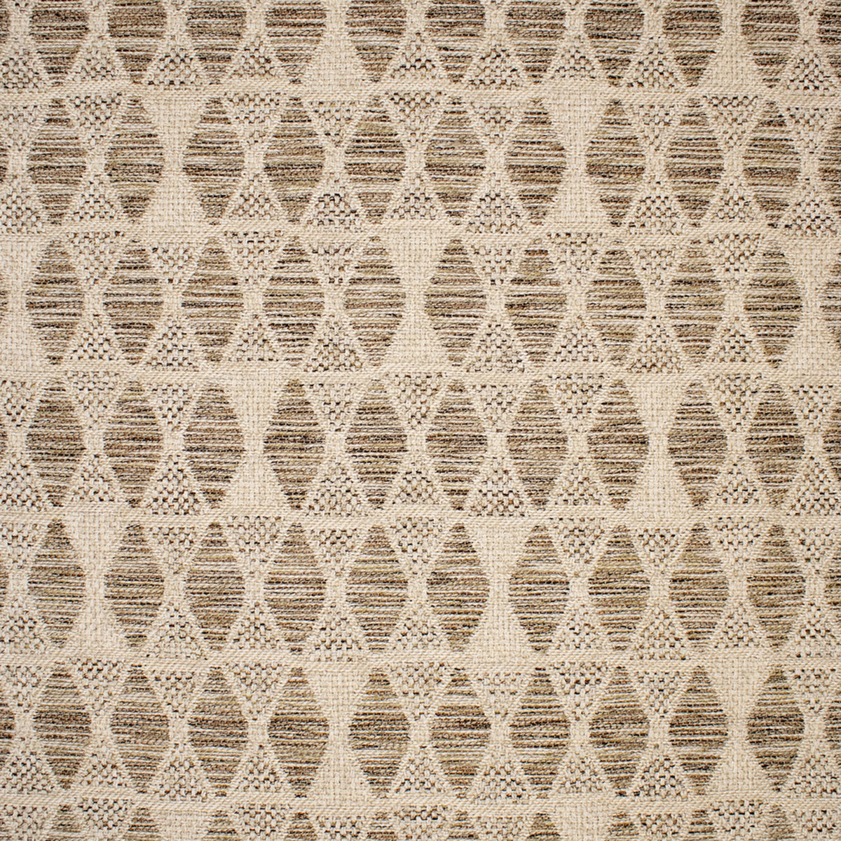 Greenhouse F5623  | Atlanta Fabrics