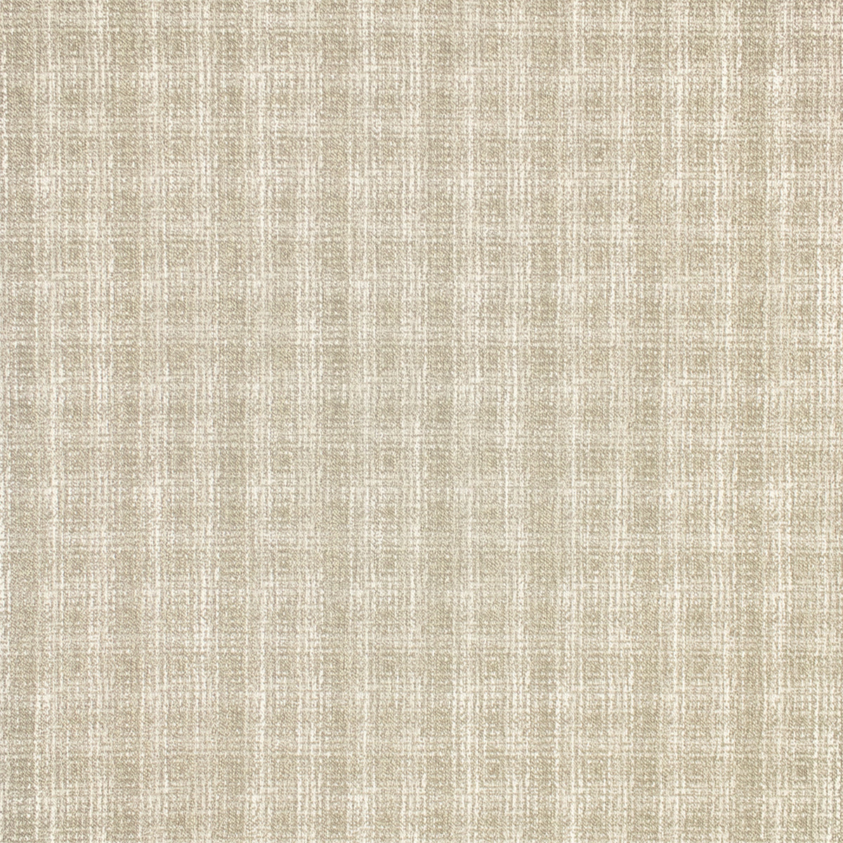 Greenhouse F5627  | Atlanta Fabrics