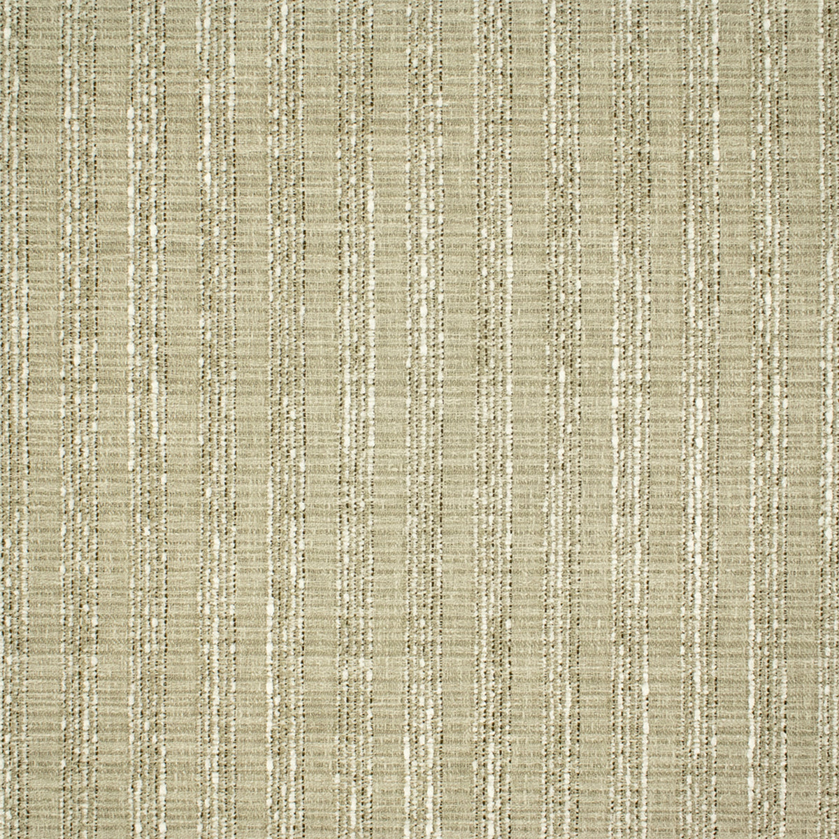 Greenhouse F5629  | Atlanta Fabrics