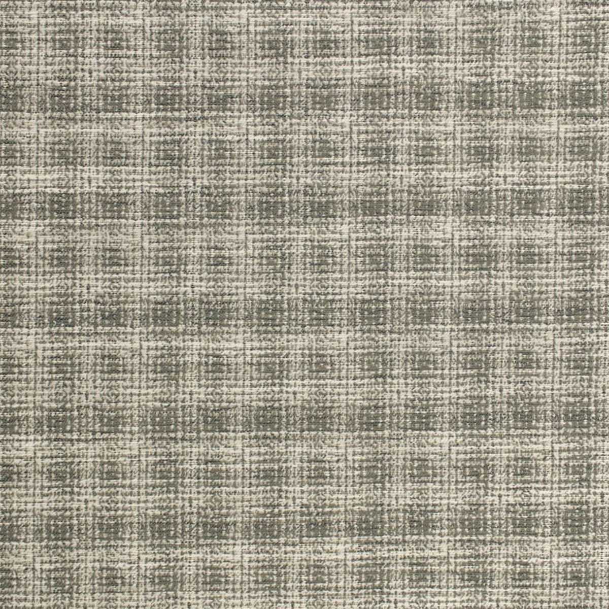 Greenhouse F5631 Fabric | Atlanta Fabrics