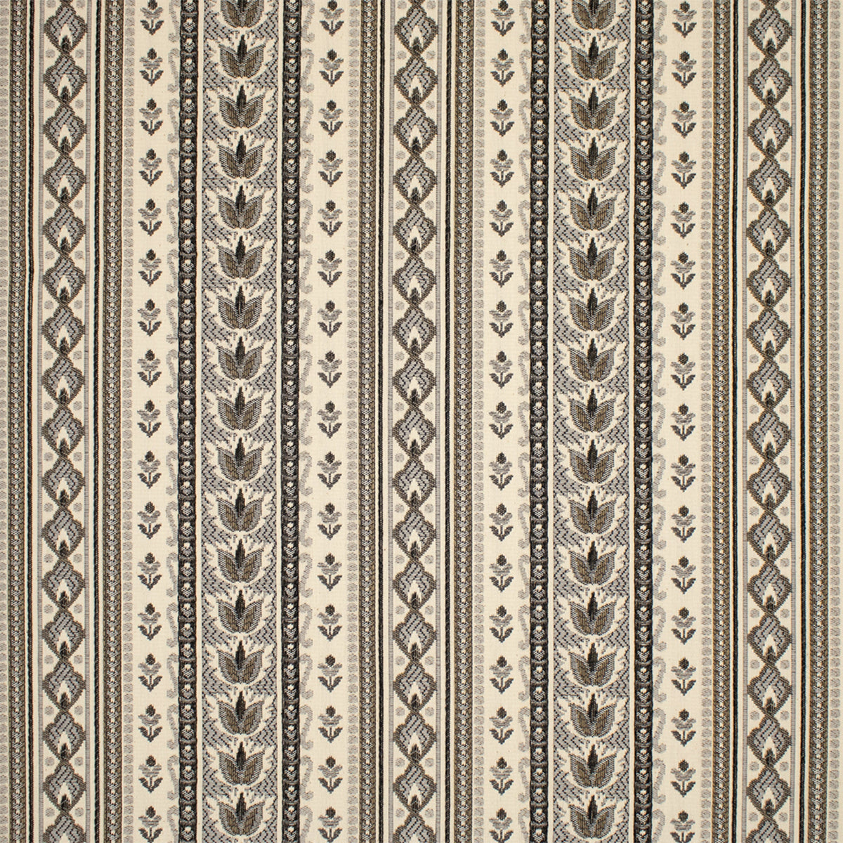 Greenhouse F5633 Fabric | Atlanta Fabrics