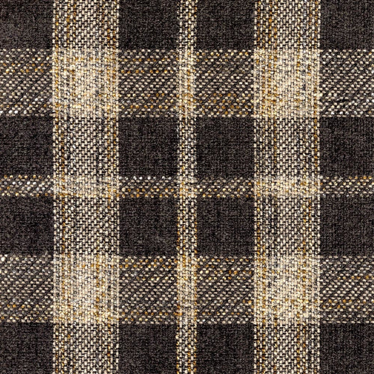 Greenhouse F5635  | Atlanta Fabrics