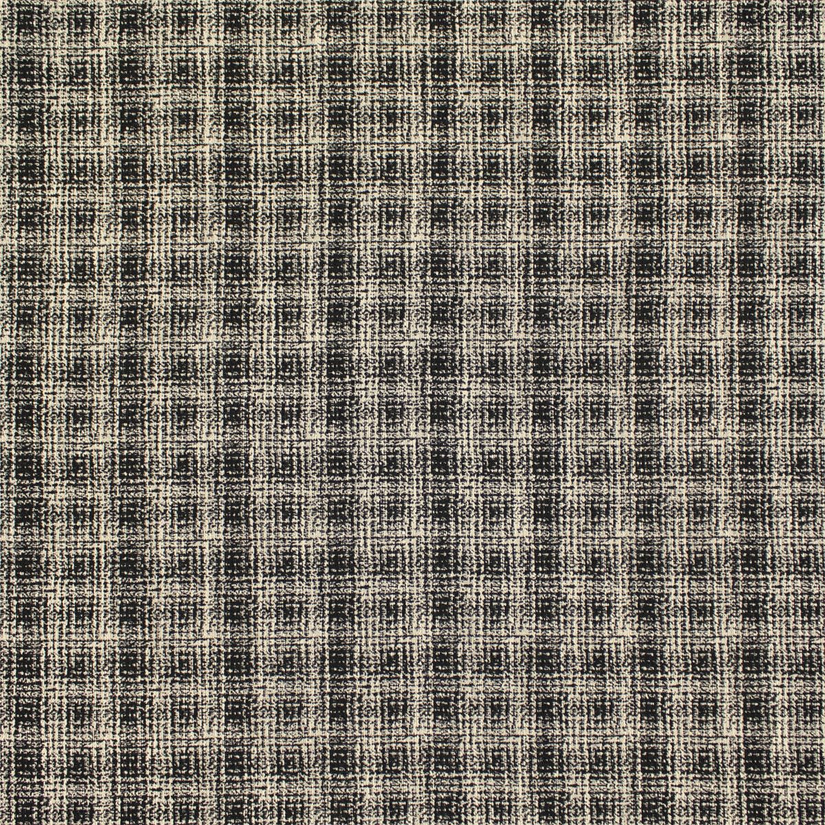 Greenhouse F5636  | Atlanta Fabrics