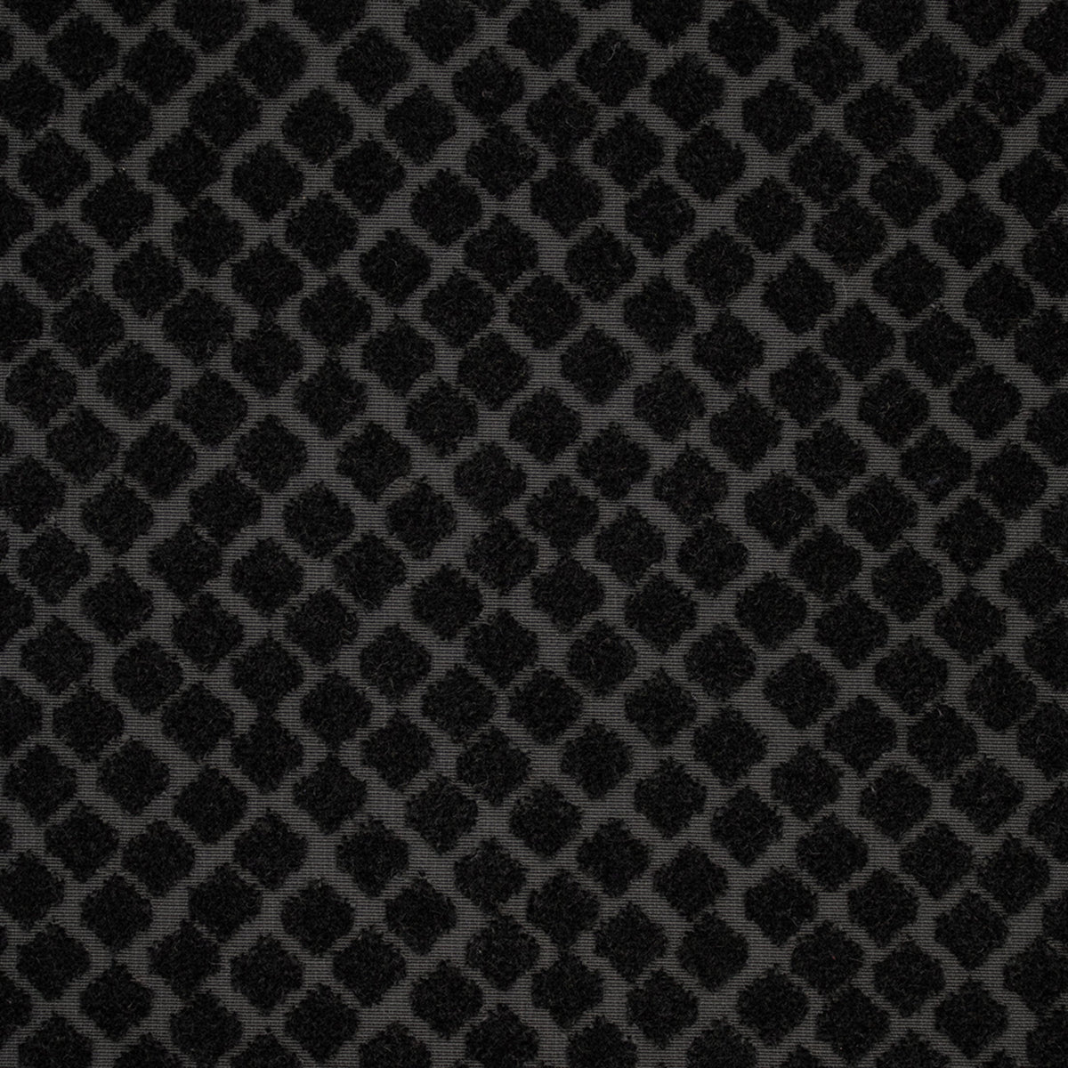 Greenhouse F5638  | Atlanta Fabrics