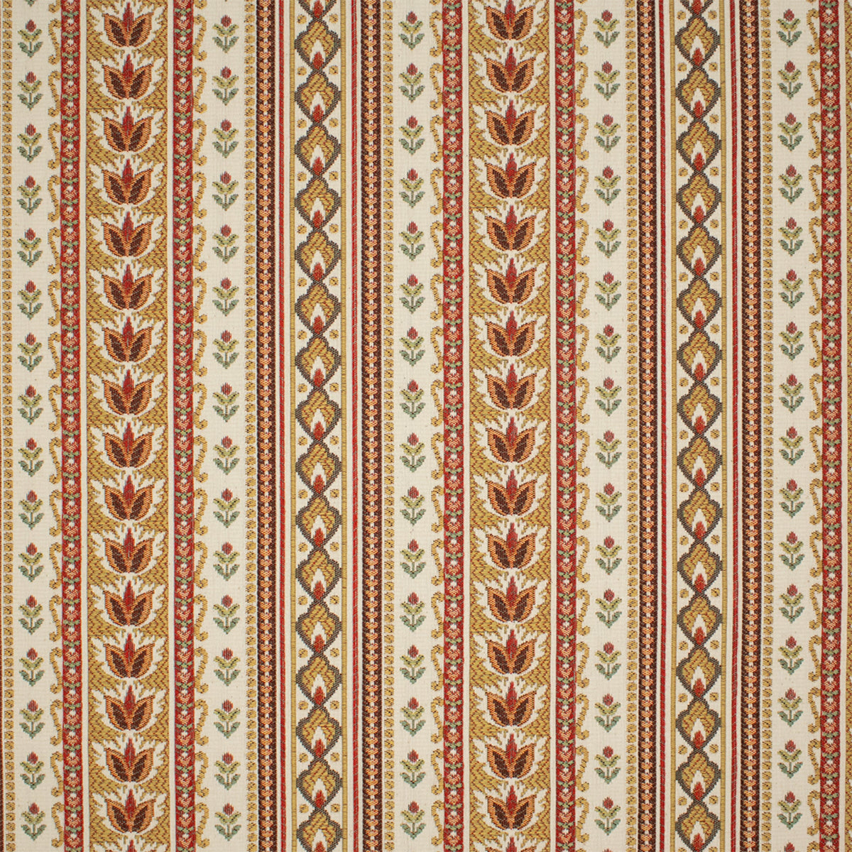 Greenhouse F5639 Fabric | Atlanta Fabrics