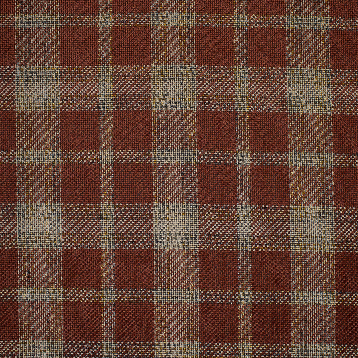 Greenhouse F5640 Fabric | Atlanta Fabrics