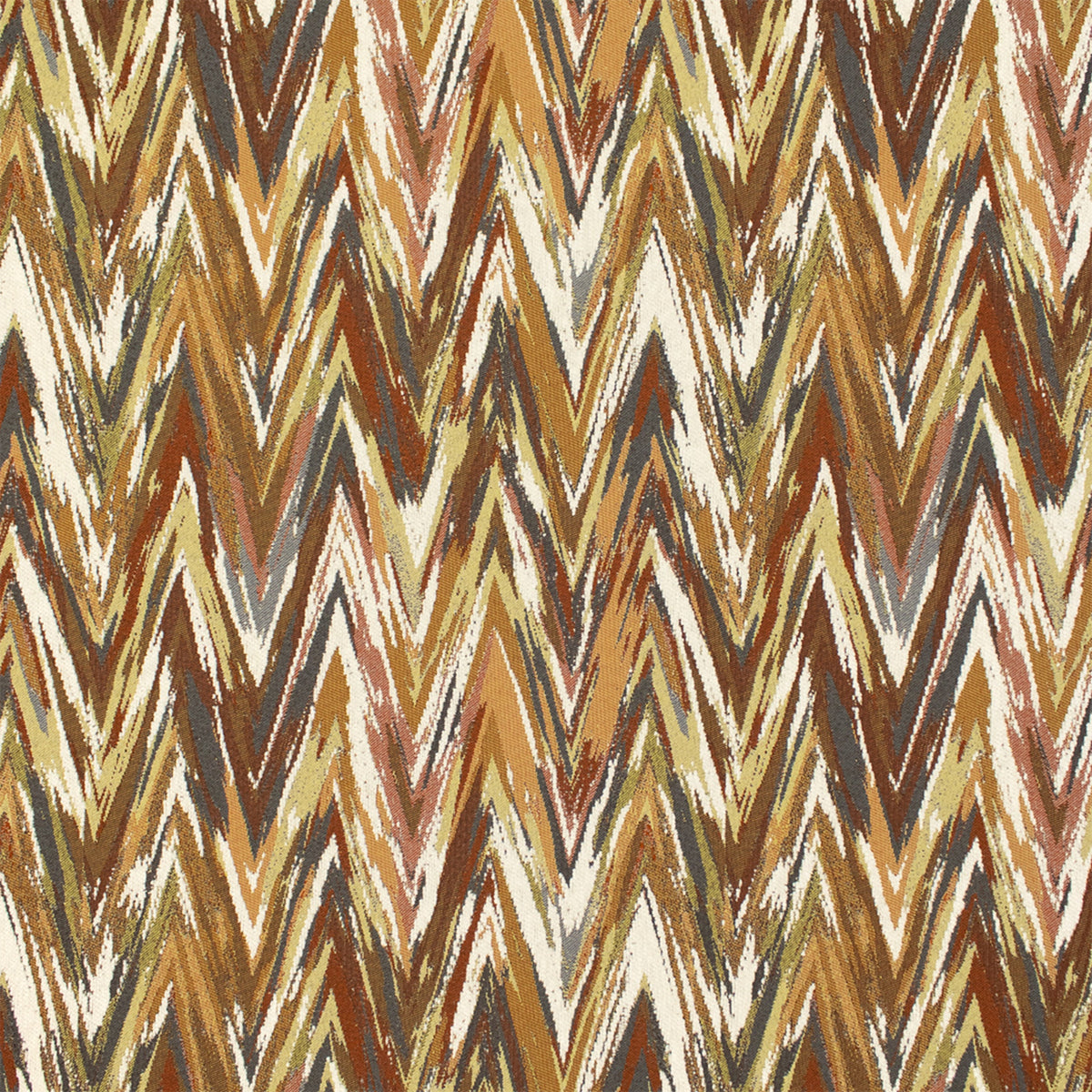 Greenhouse F5641 Fabric | Atlanta Fabrics