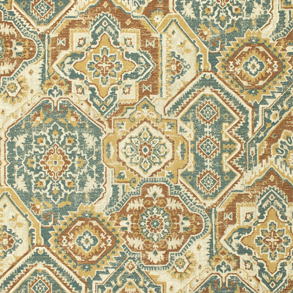 Greenhouse F5642 Fabric | Atlanta Fabrics