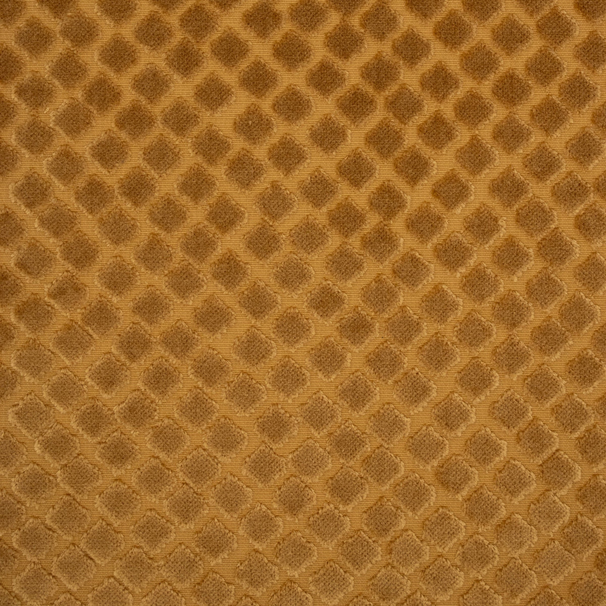 Greenhouse F5644 Fabric | Atlanta Fabrics