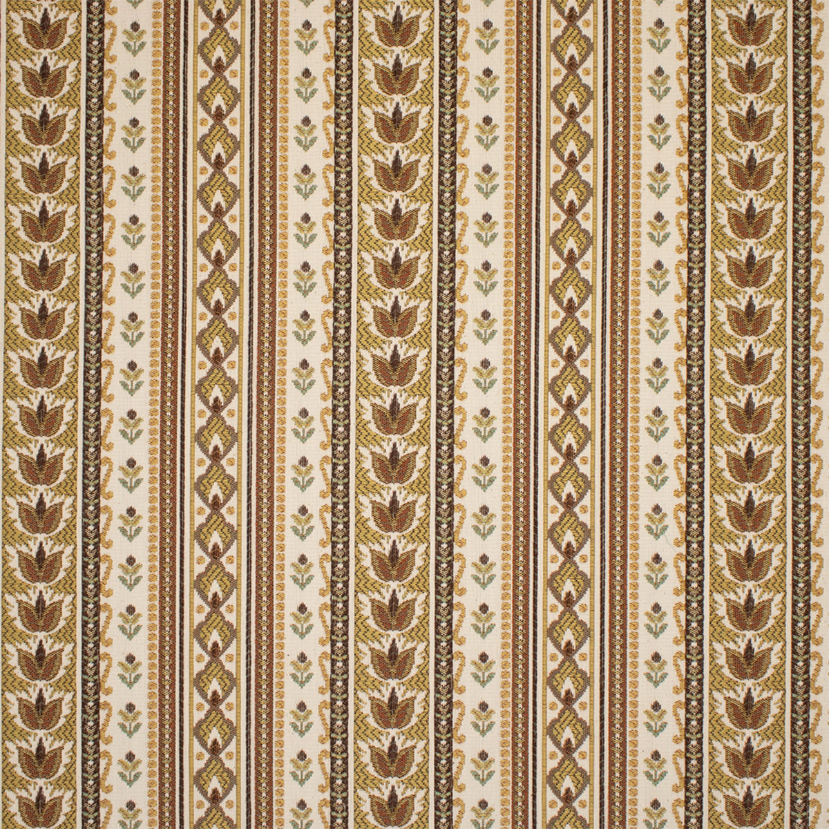 Greenhouse F5645  | Atlanta Fabrics