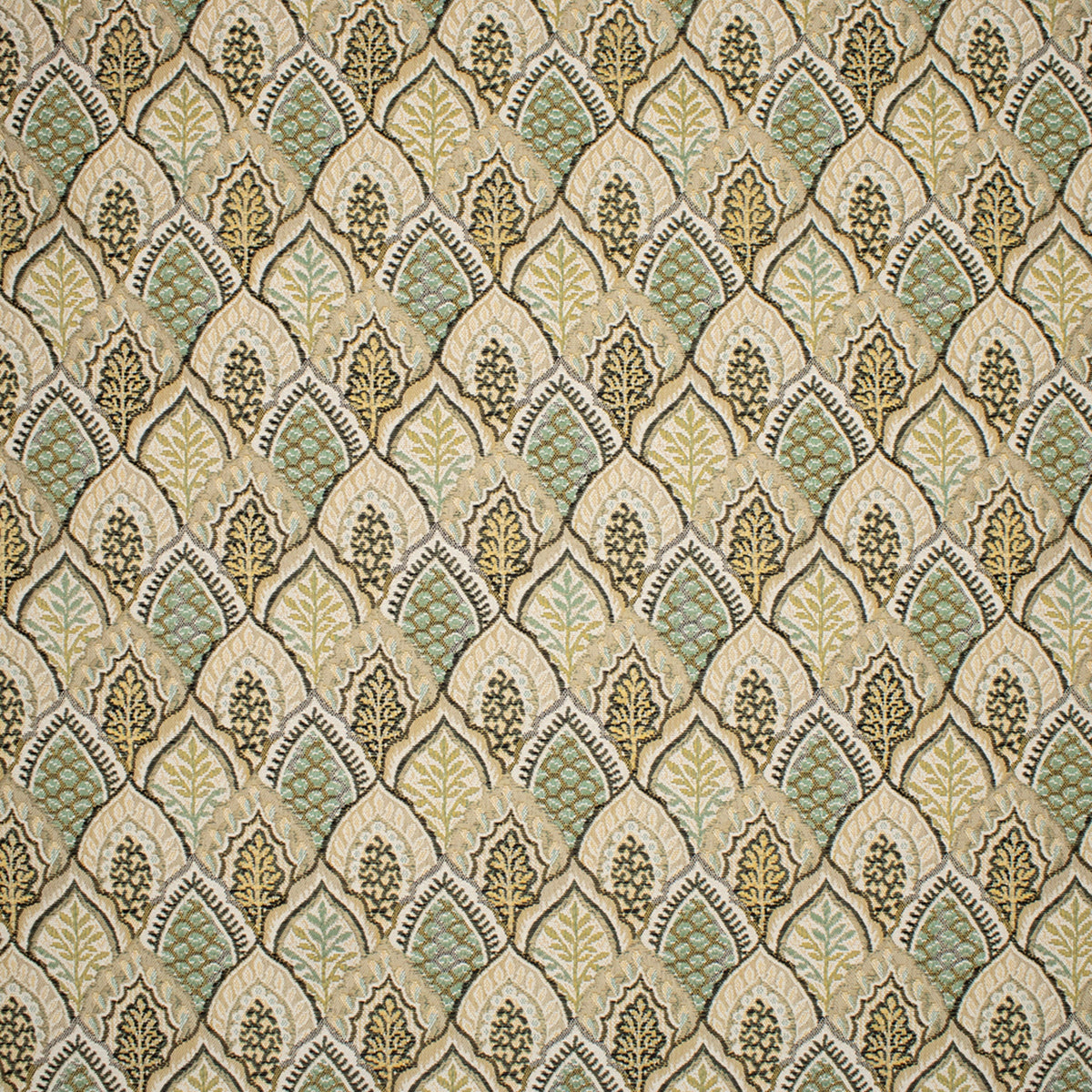 Greenhouse F5647  | Atlanta Fabrics