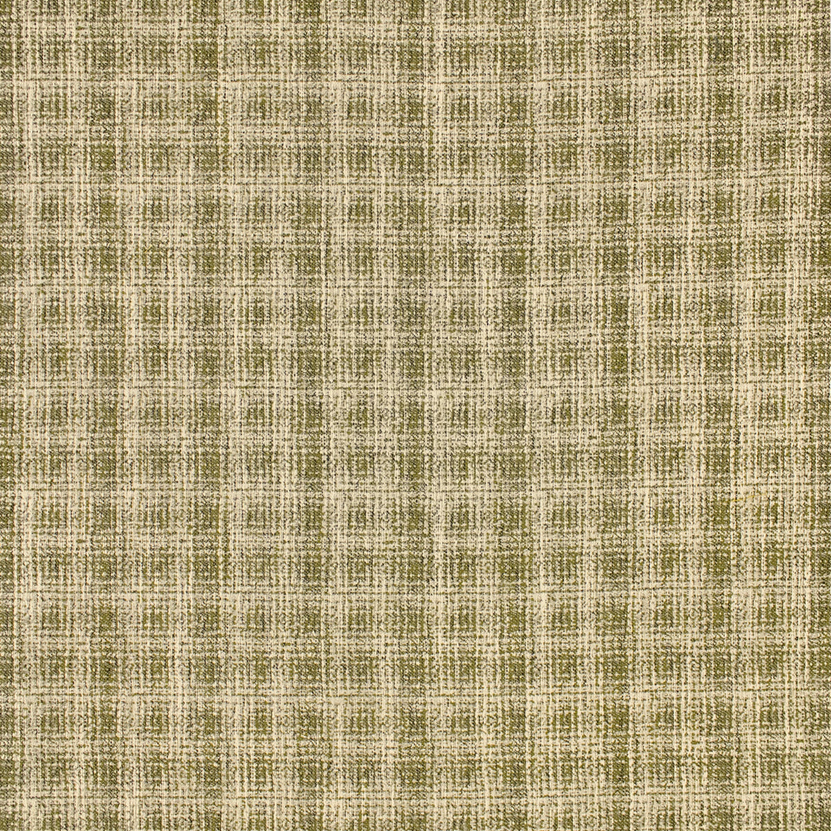 Greenhouse F5648  | Atlanta Fabrics