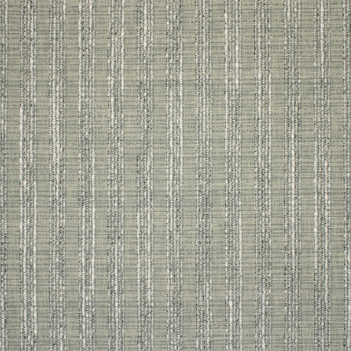 Greenhouse F5653 Fabric | Atlanta Fabrics