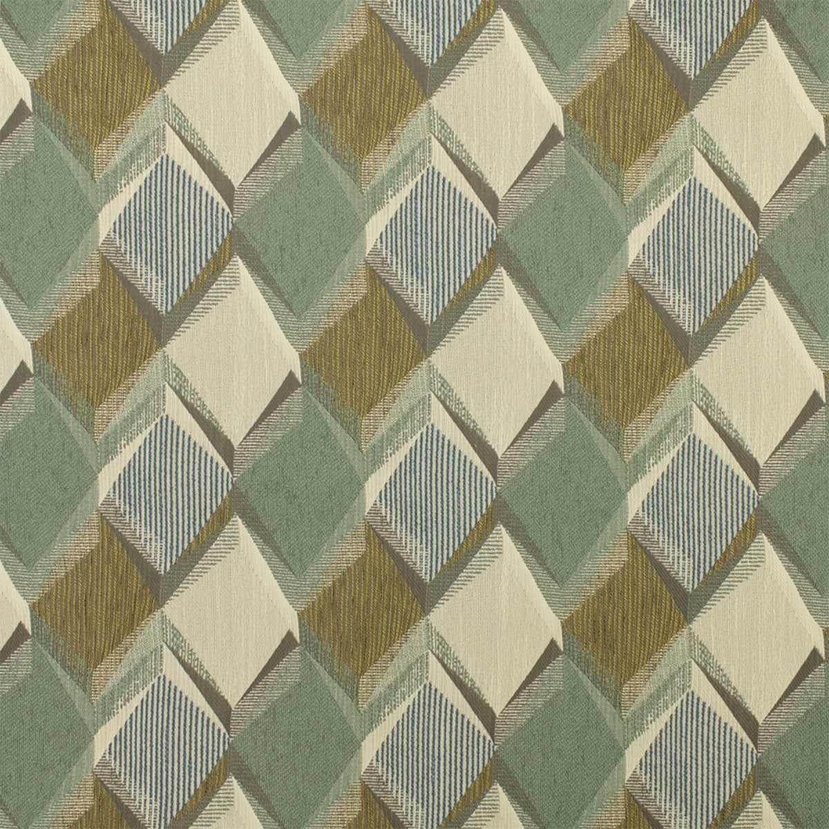 Greenhouse F5654 Fabric | Atlanta Fabrics