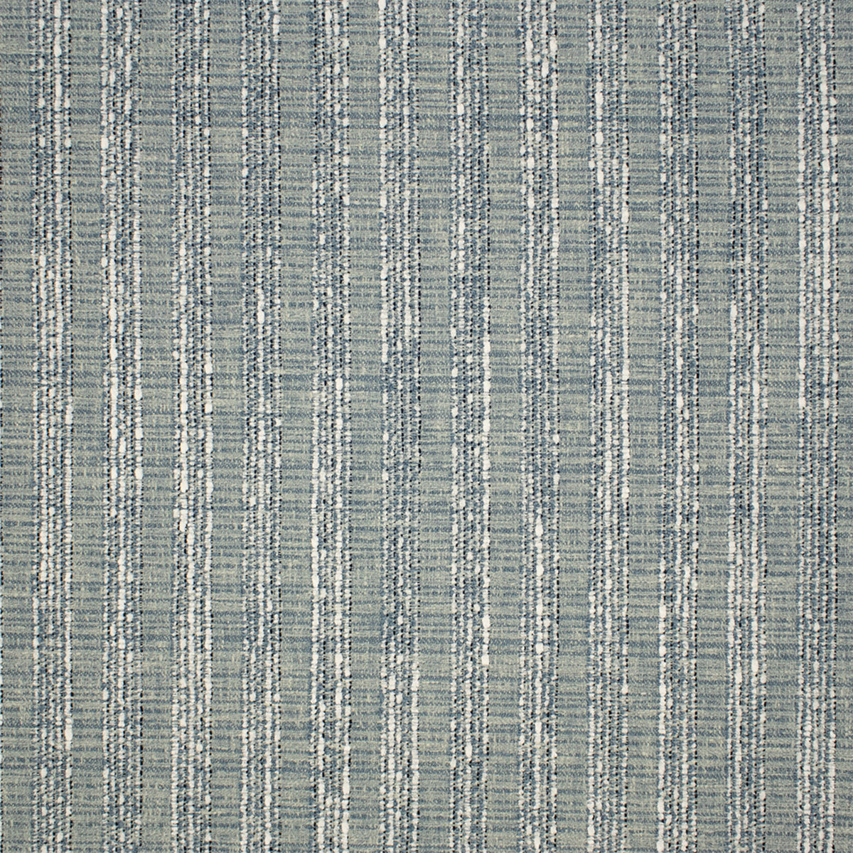 Greenhouse F5656  | Atlanta Fabrics