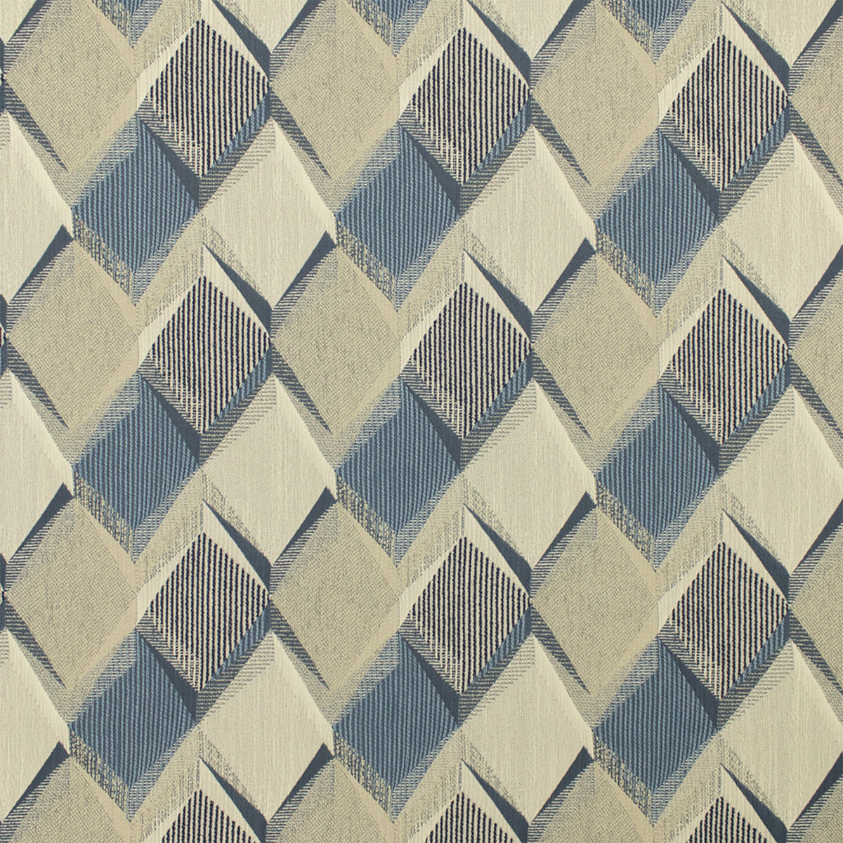 Greenhouse F5657  | Atlanta Fabrics