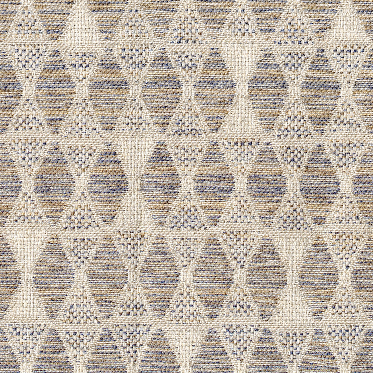 Greenhouse F5658 Fabric | Atlanta Fabrics