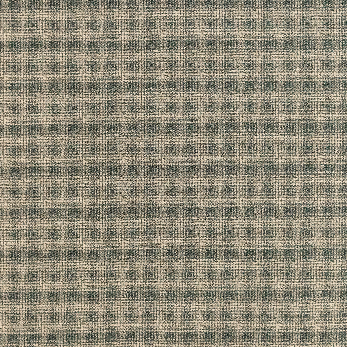 F5659 Denim