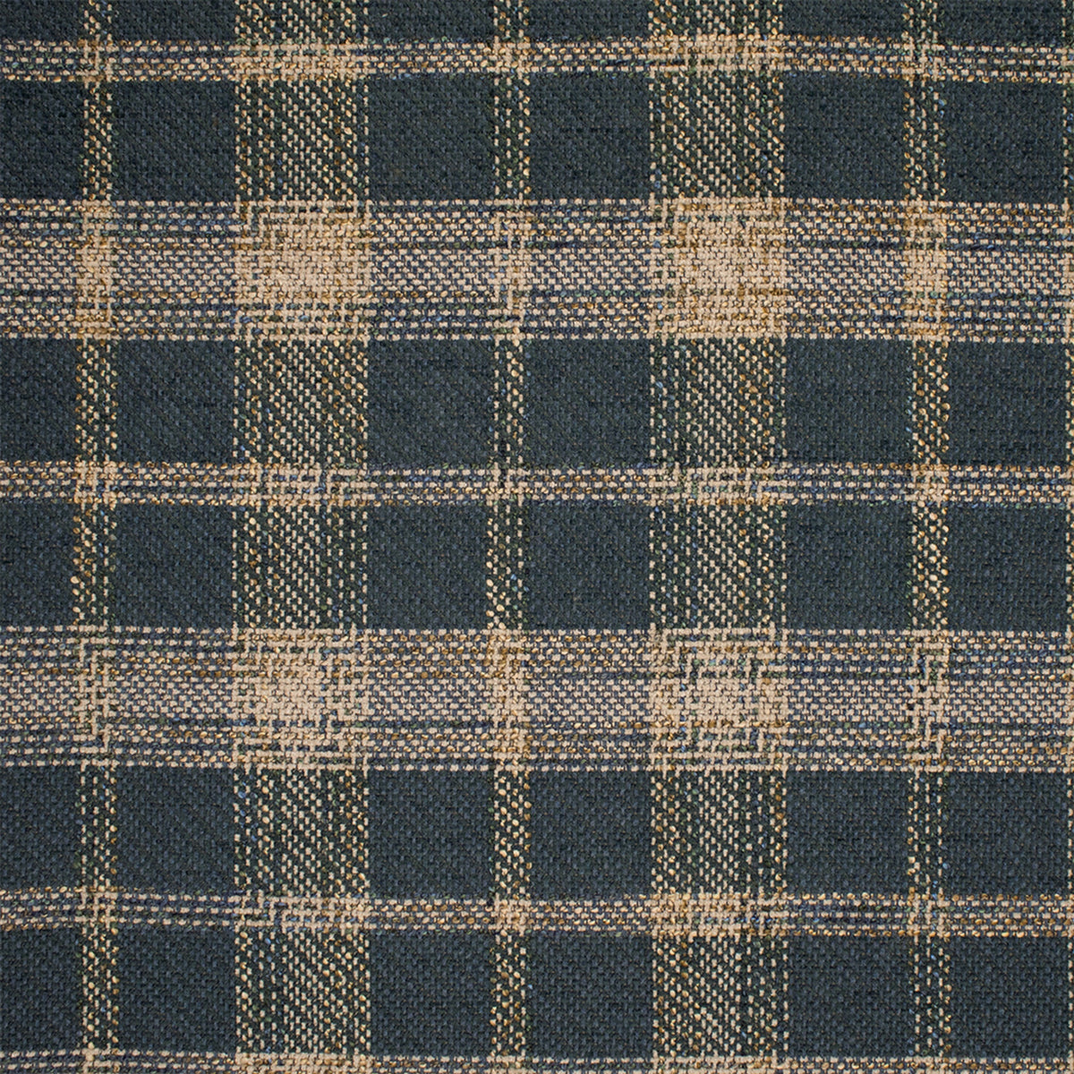 Greenhouse F5660 Fabric | Atlanta Fabrics