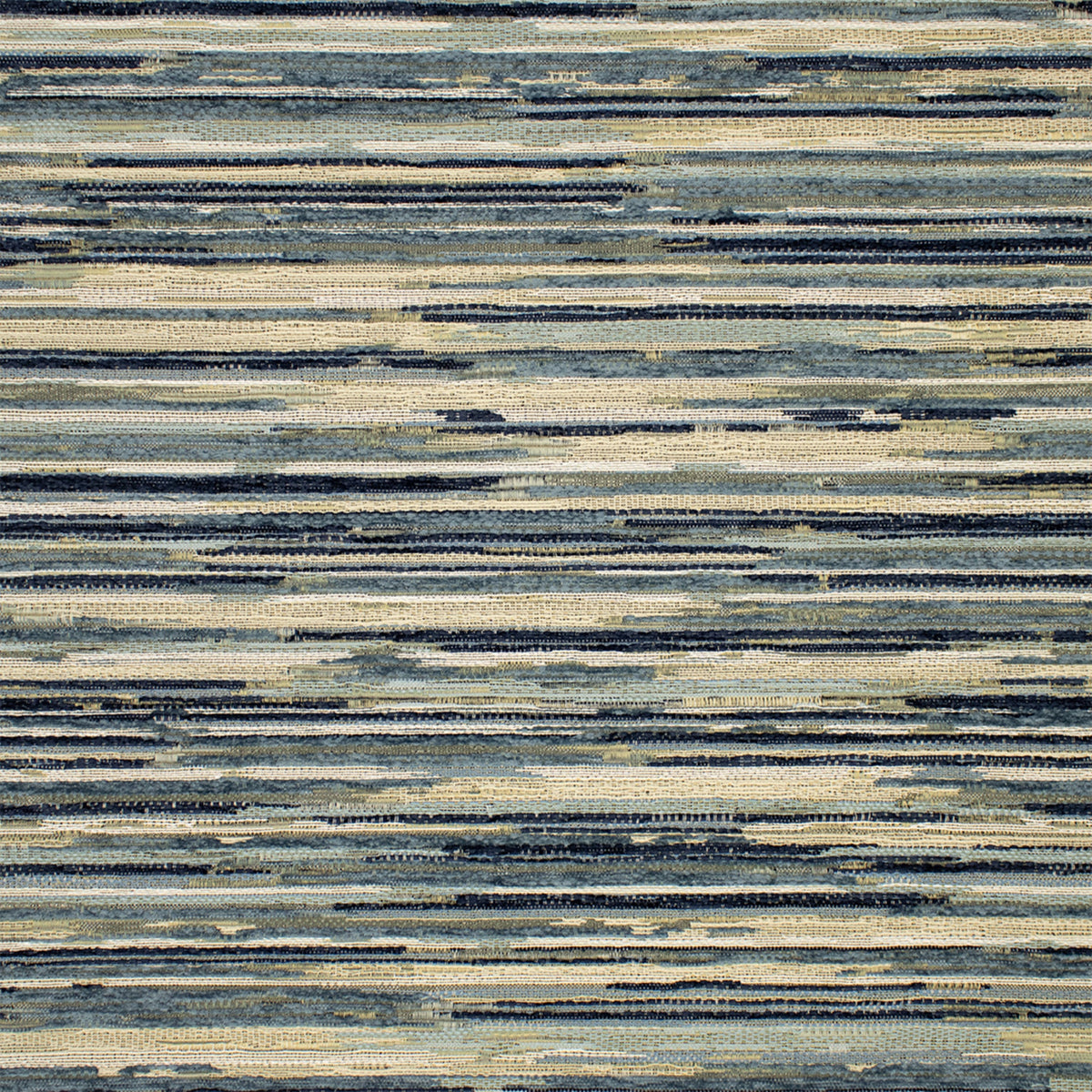 Greenhouse F5662 Fabric | Atlanta Fabrics