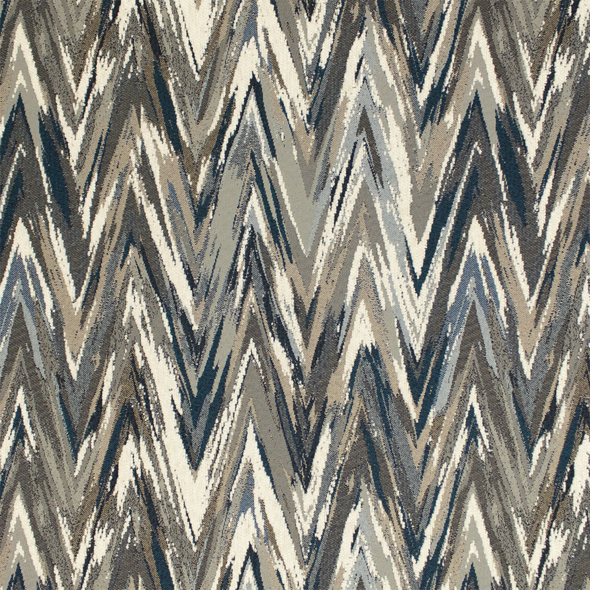 Greenhouse F5663  | Atlanta Fabrics