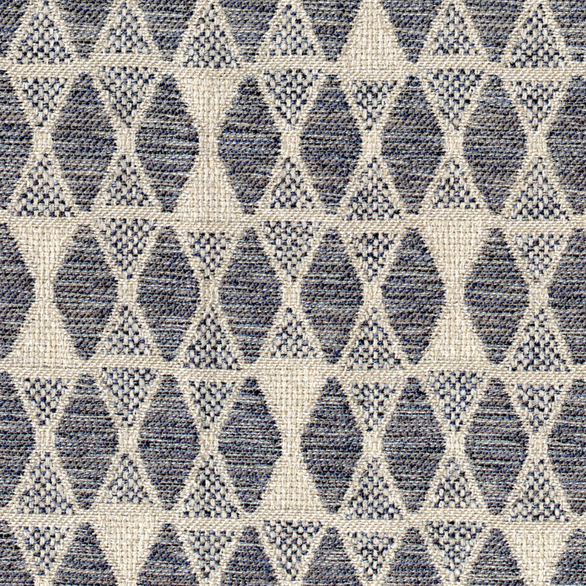 Greenhouse F5664 Fabric | Atlanta Fabrics
