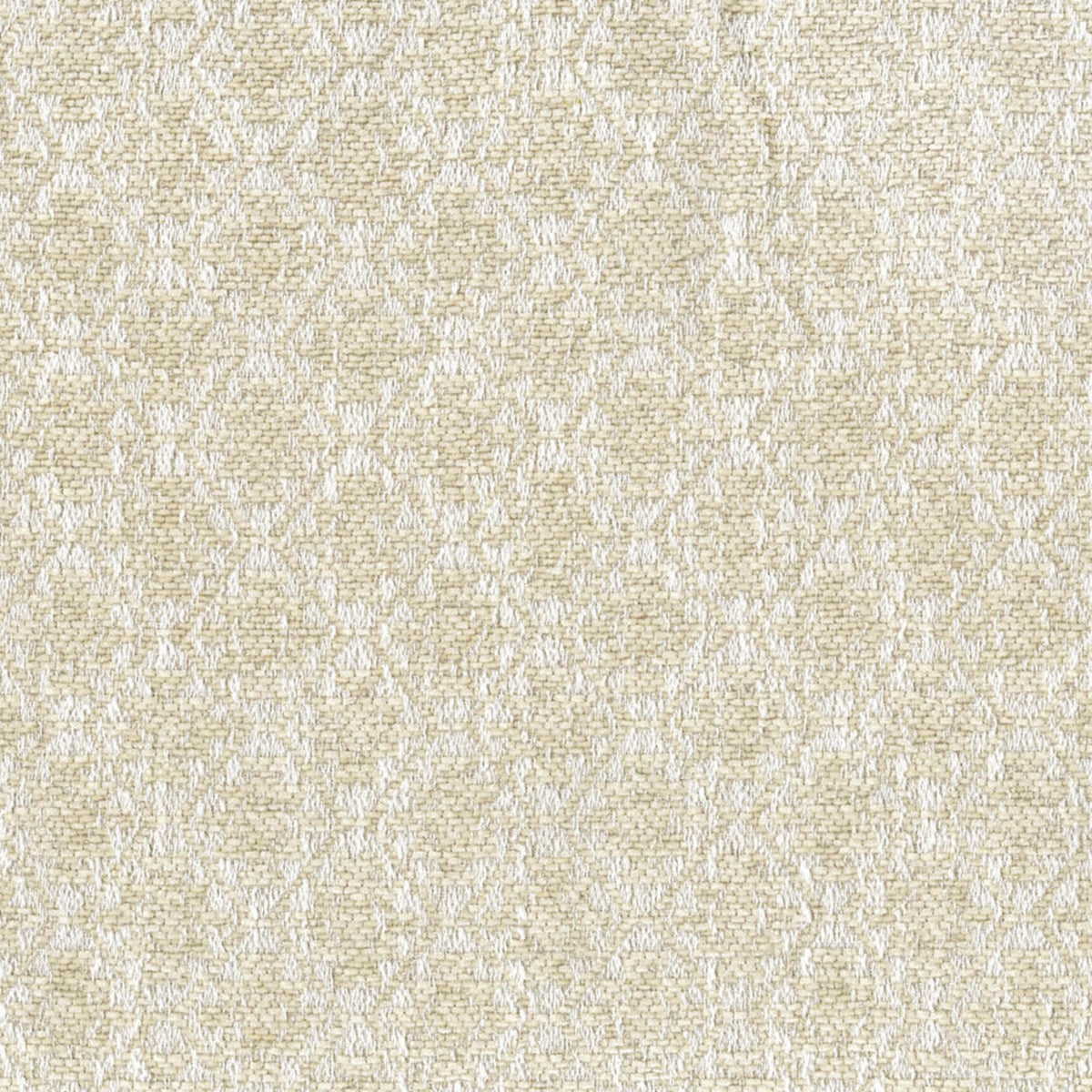 Greenhouse F5666  | Atlanta Fabrics