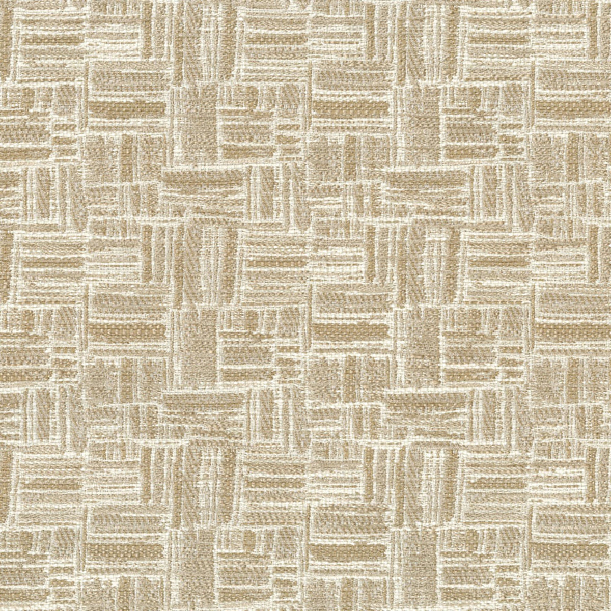 Greenhouse F5667 Fabric | Atlanta Fabrics