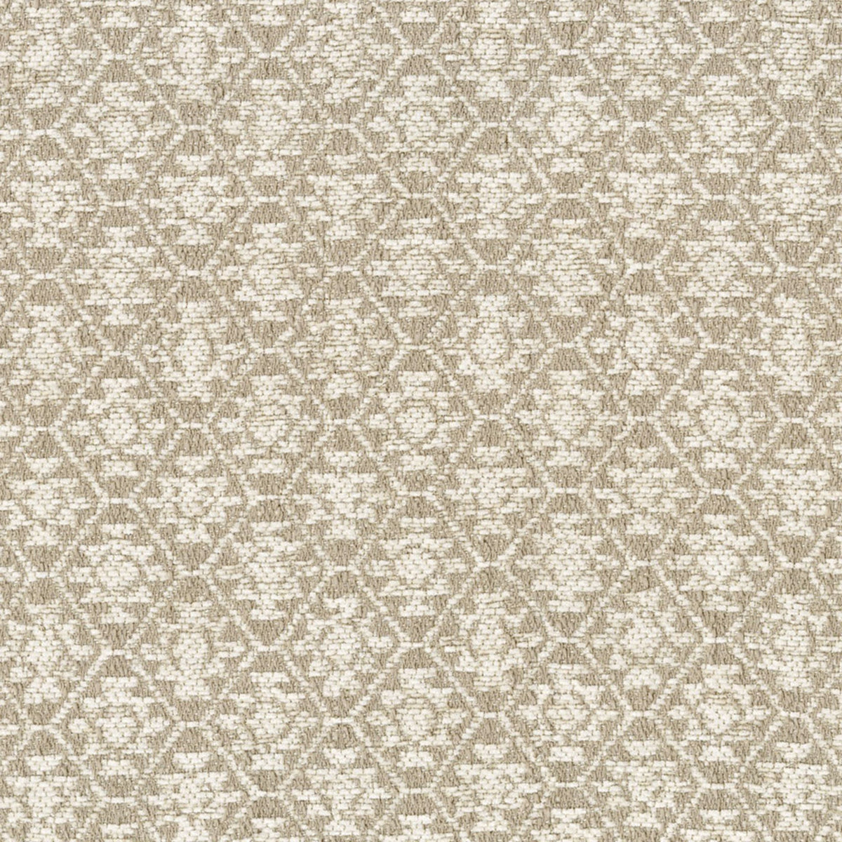 Greenhouse F5668 Fabric | Atlanta Fabrics