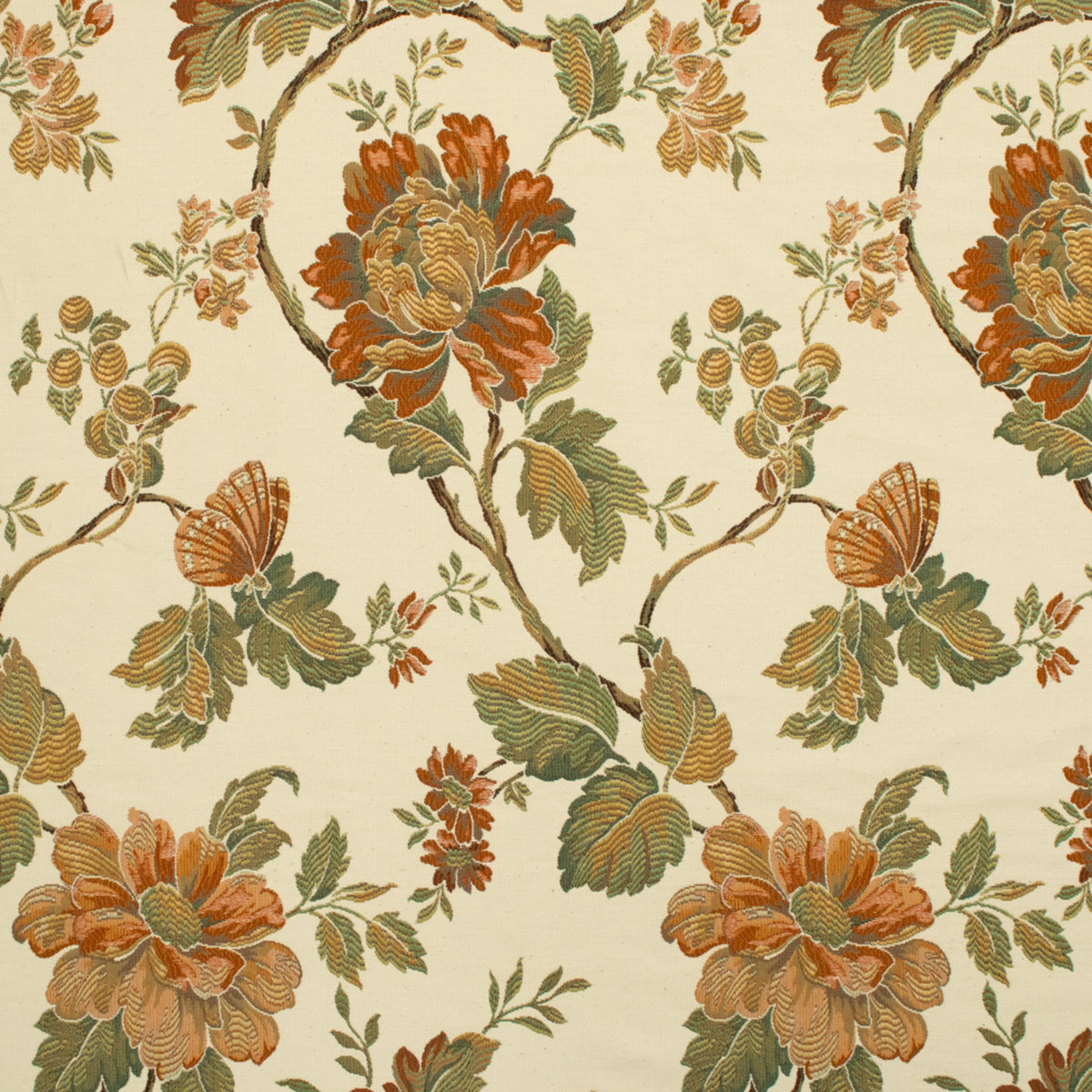 Greenhouse F5670  | Atlanta Fabrics