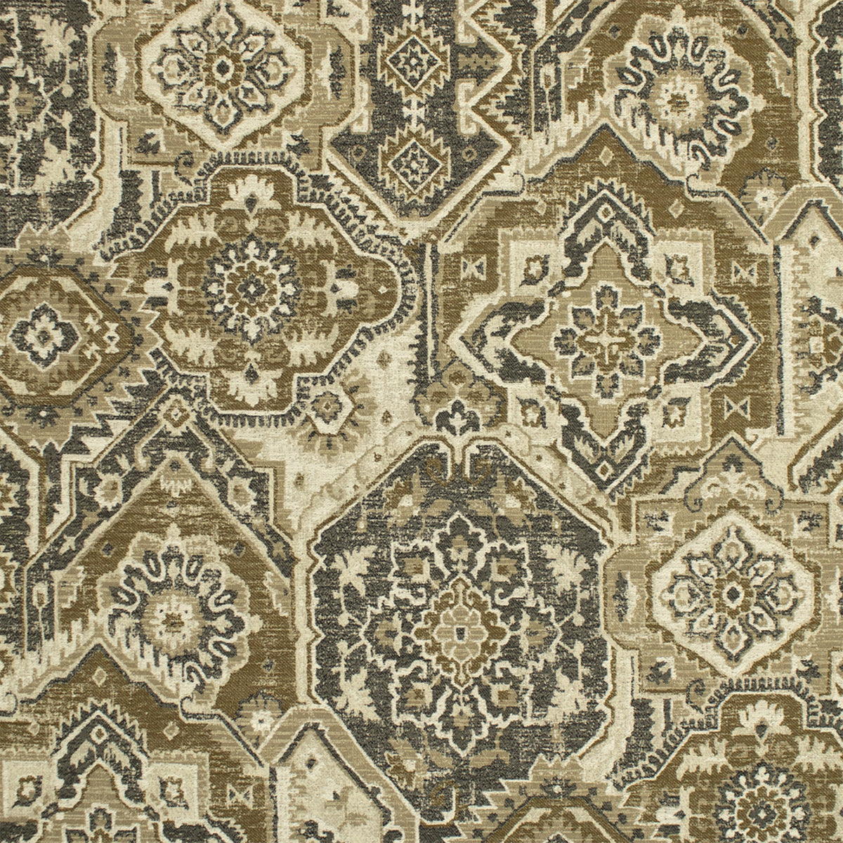 Greenhouse F5671  | Atlanta Fabrics