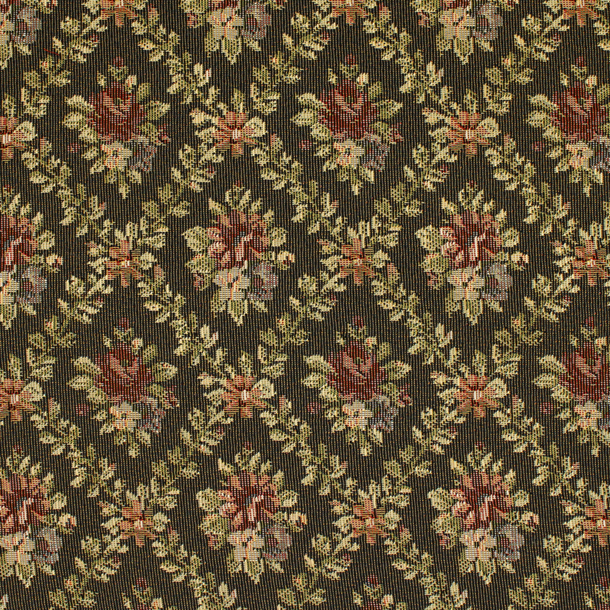 Greenhouse F5673  | Atlanta Fabrics