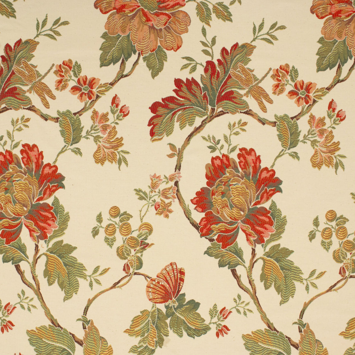 Greenhouse F5675  | Atlanta Fabrics