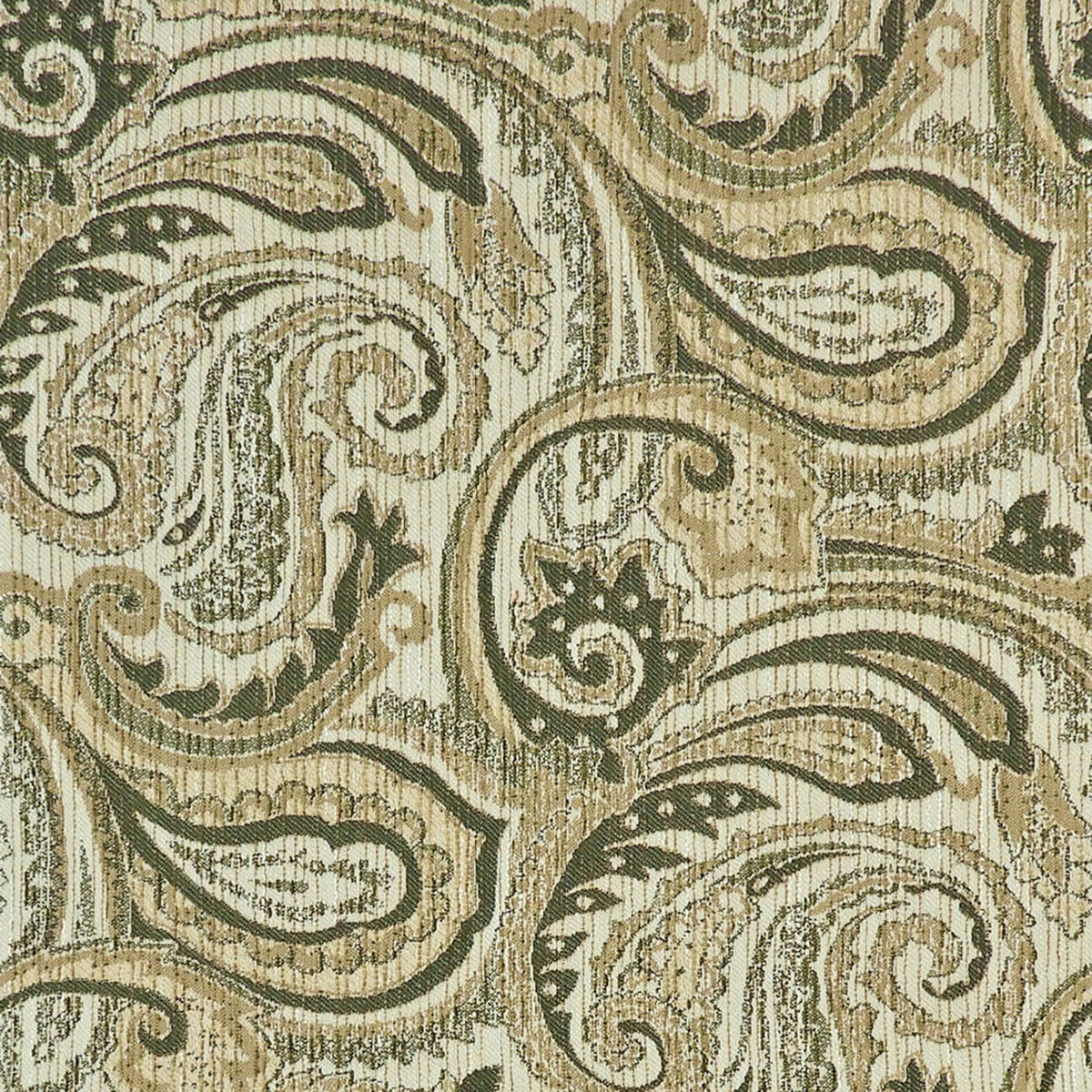 Greenhouse F5676  | Atlanta Fabrics