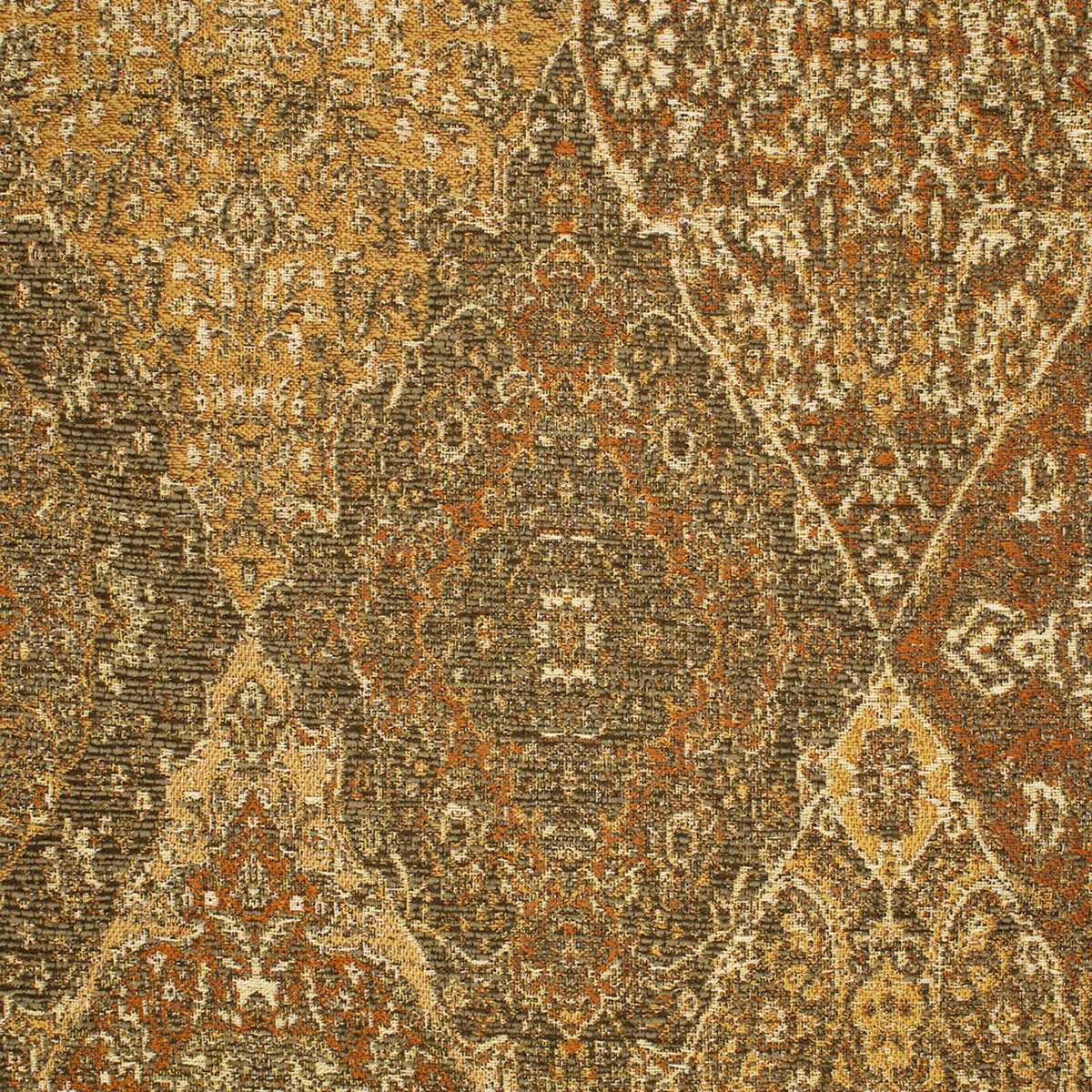 Greenhouse F5678  | Atlanta Fabrics