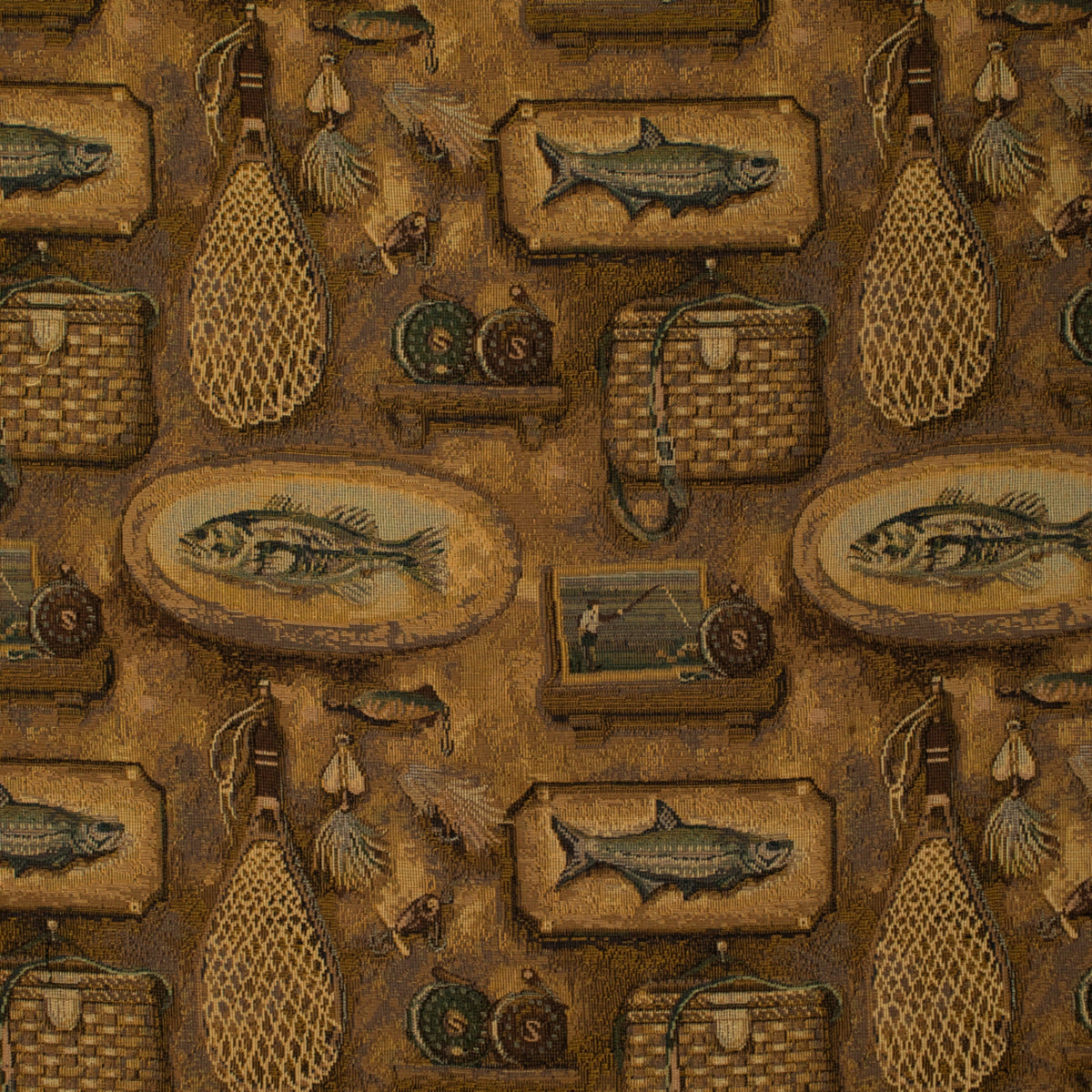 Greenhouse F5679 Fabric | Atlanta Fabrics