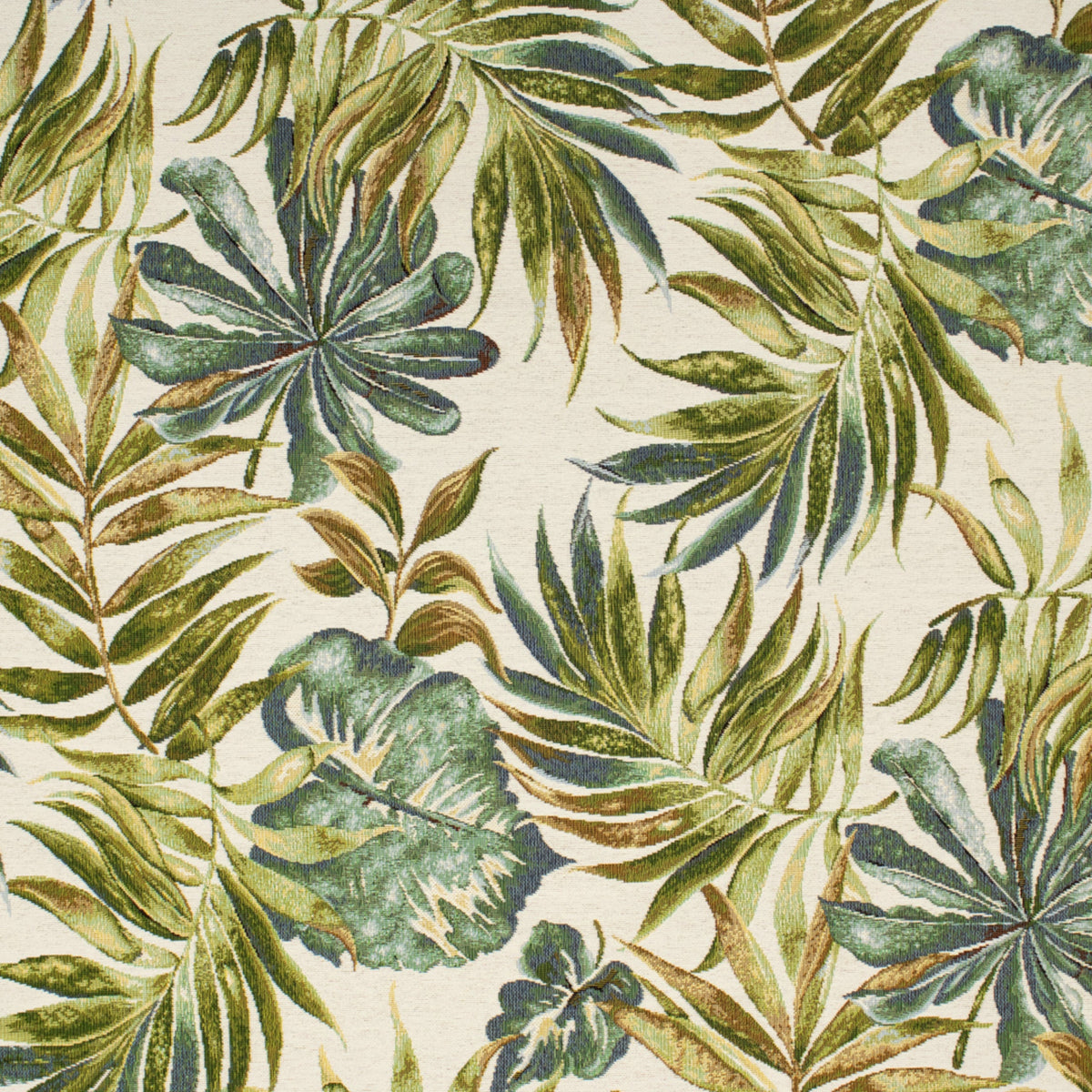 Greenhouse F5687  | Atlanta Fabrics