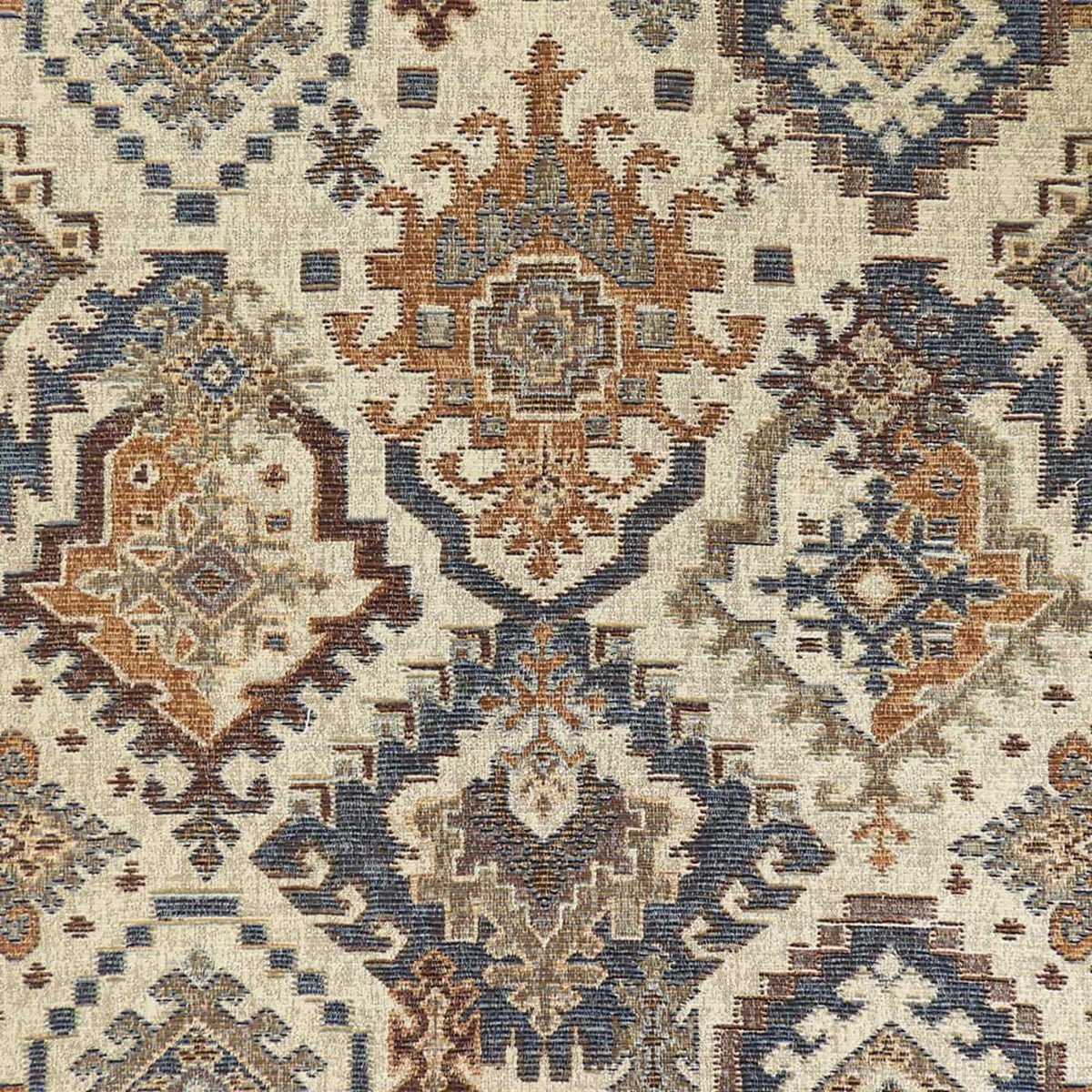 Greenhouse F5694 Fabric | Atlanta Fabrics