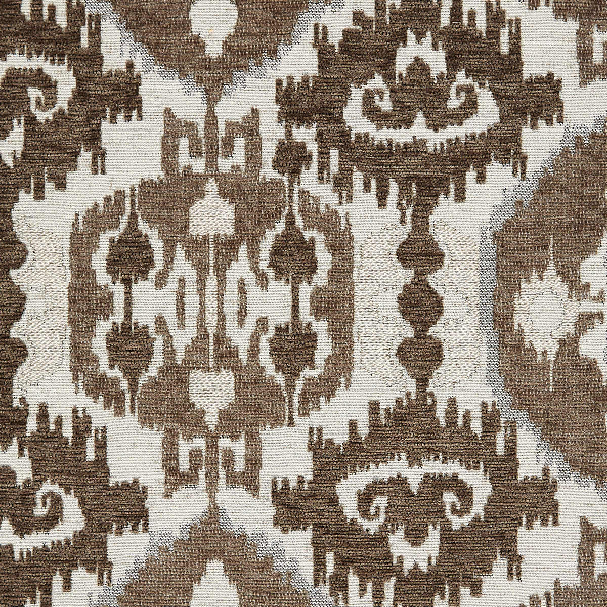 Greenhouse F5696  | Atlanta Fabrics