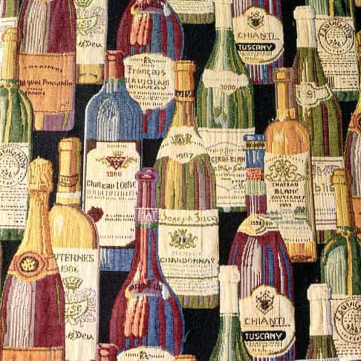 Greenhouse F5698 Fabric | Atlanta Fabrics