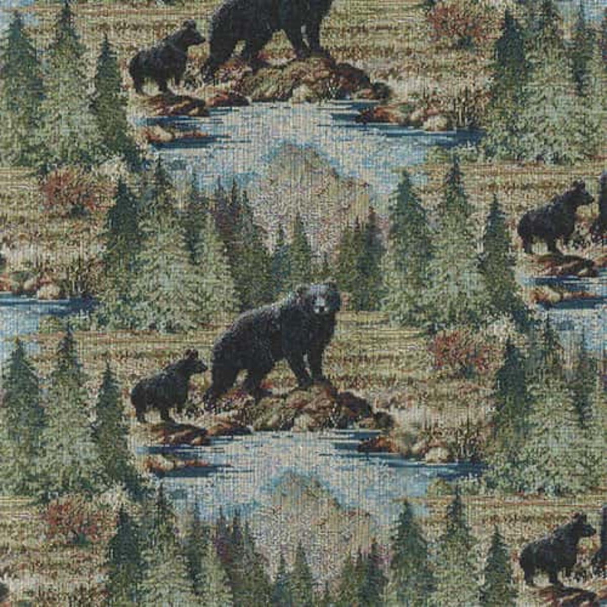 Greenhouse F5699 Fabric | Atlanta Fabrics