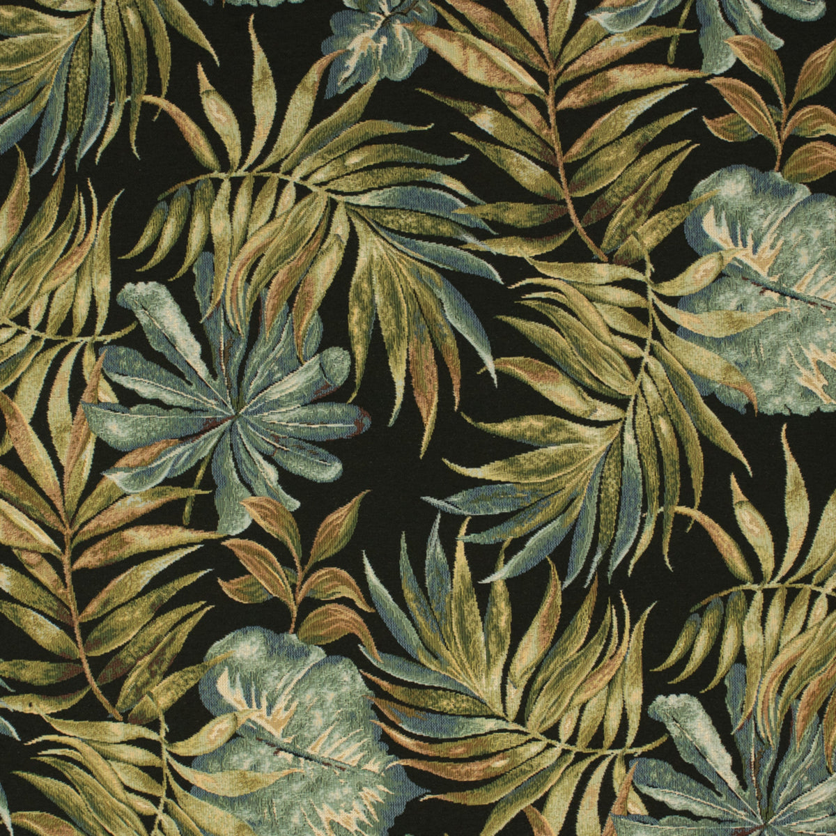 Greenhouse F5700  | Atlanta Fabrics