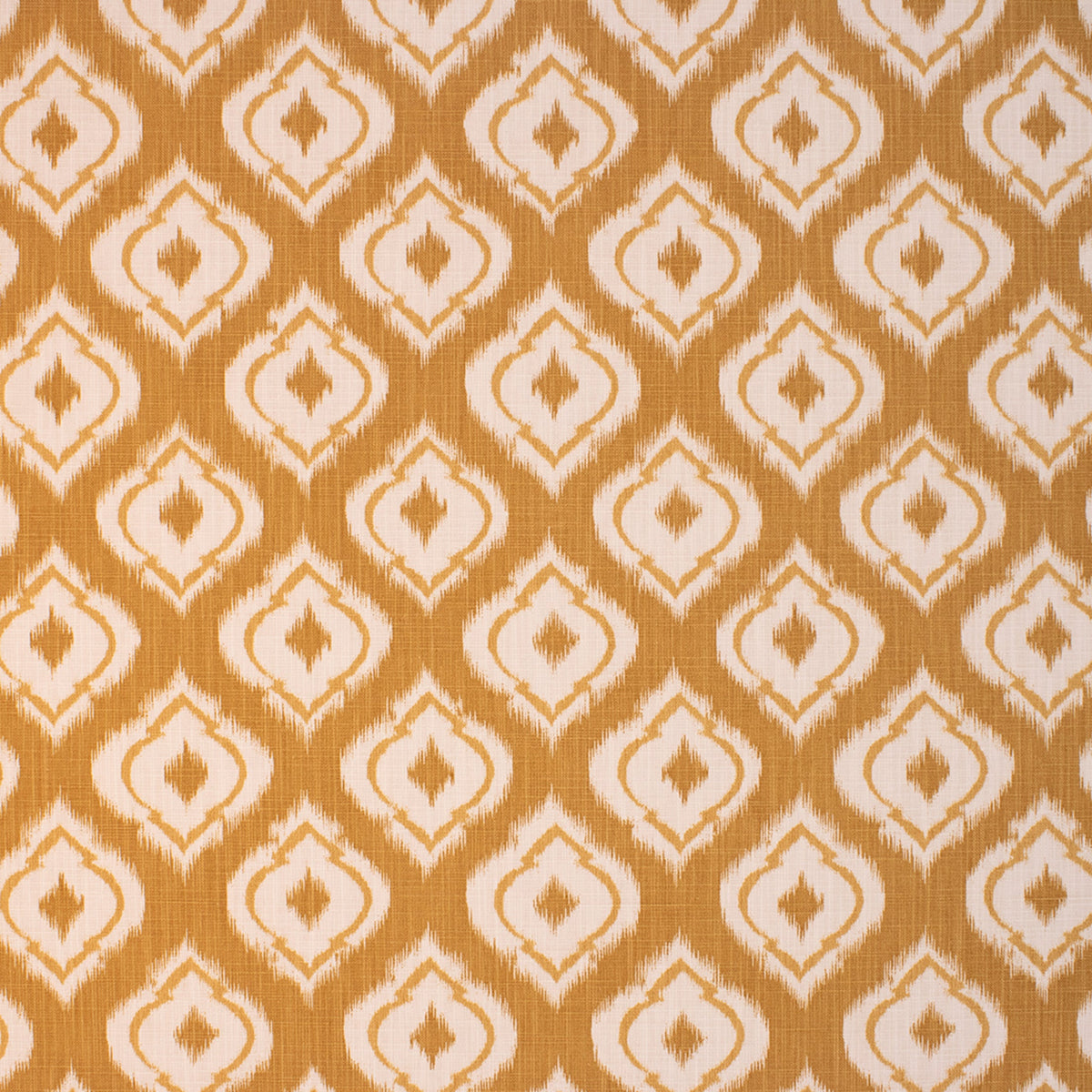 Greenhouse F5711  | Atlanta Fabrics