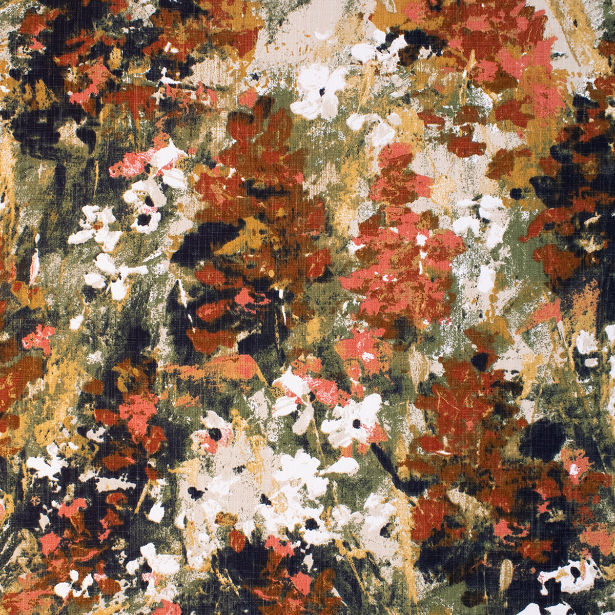 Greenhouse F5712  | Atlanta Fabrics