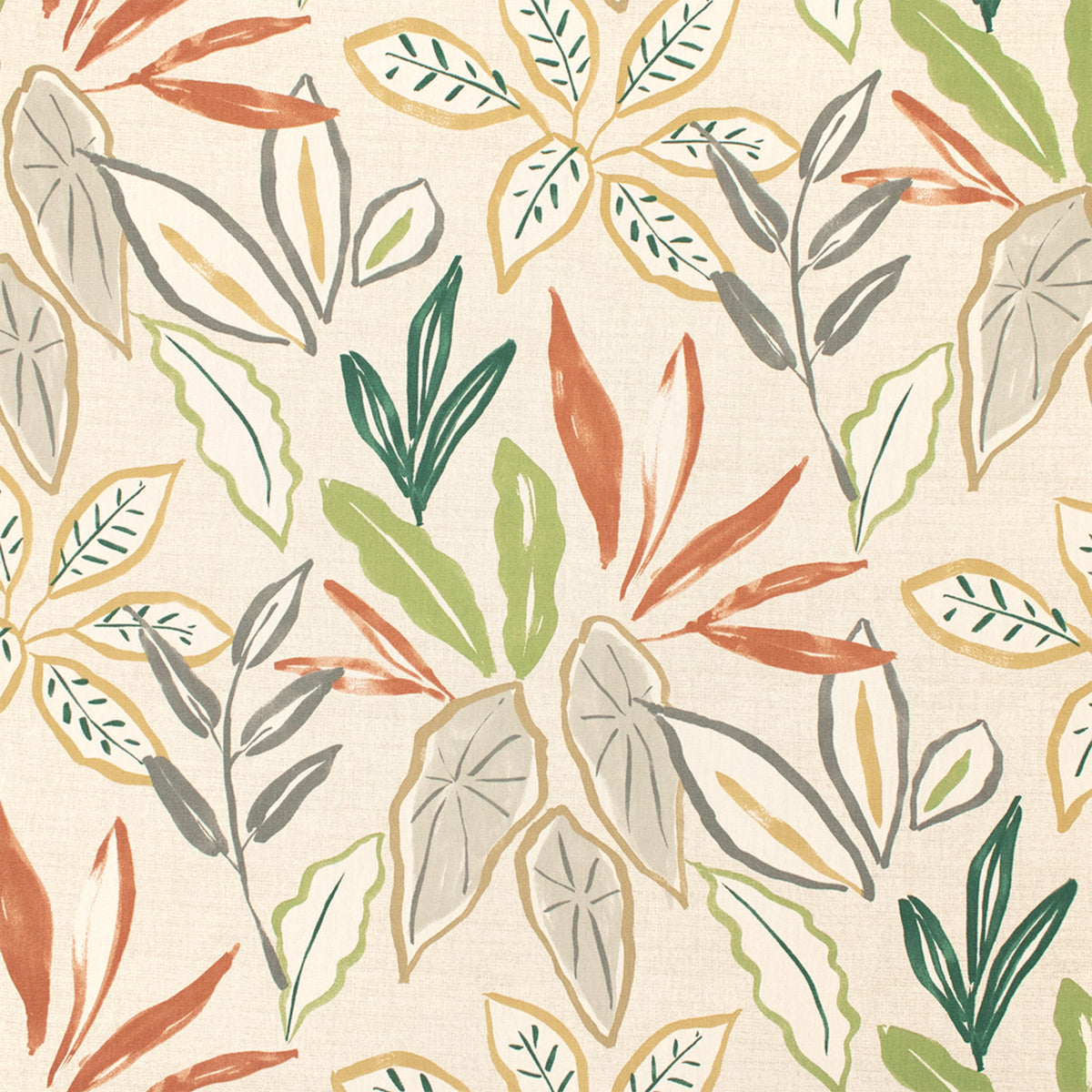 Greenhouse F5713  | Atlanta Fabrics