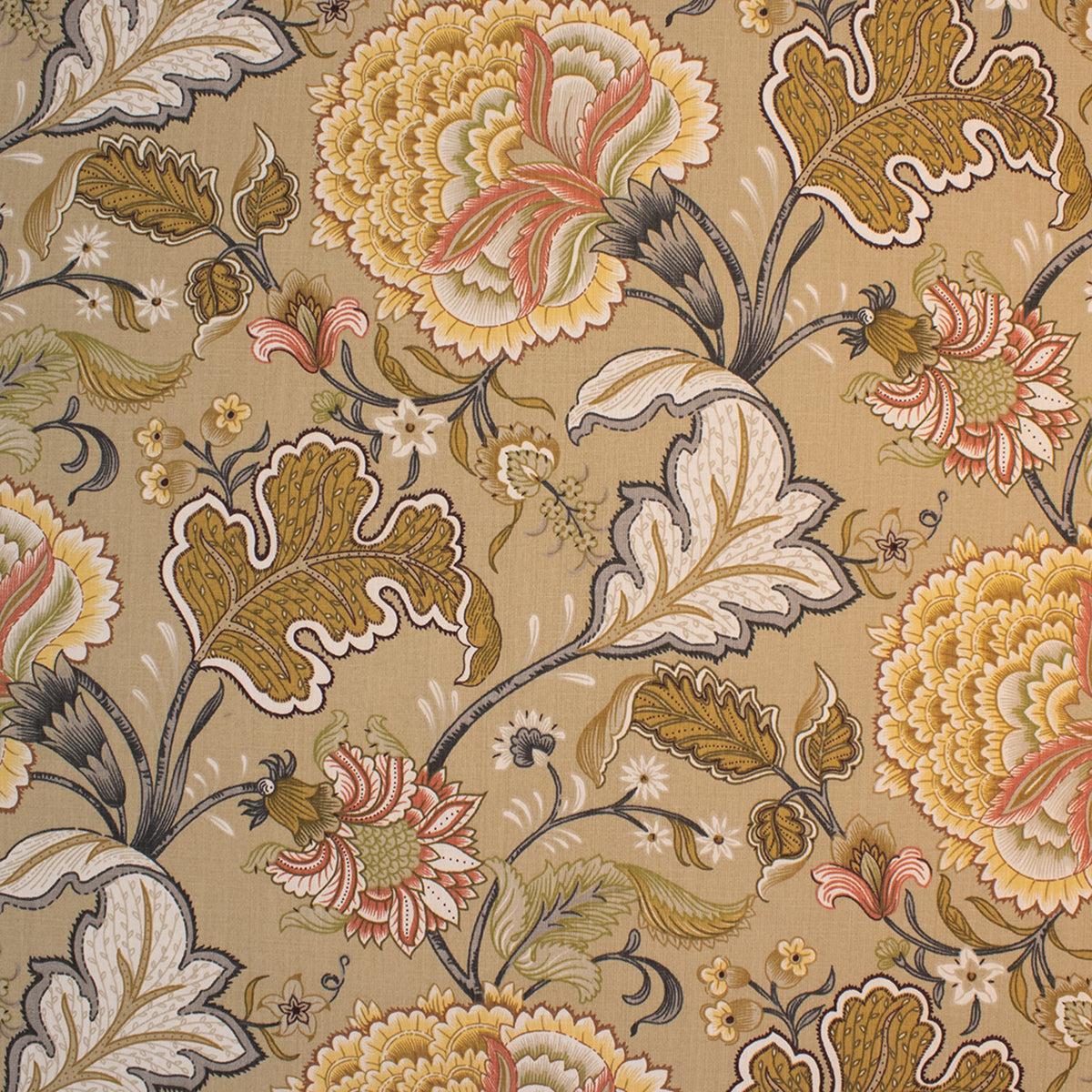 Greenhouse F5715  | Atlanta Fabrics