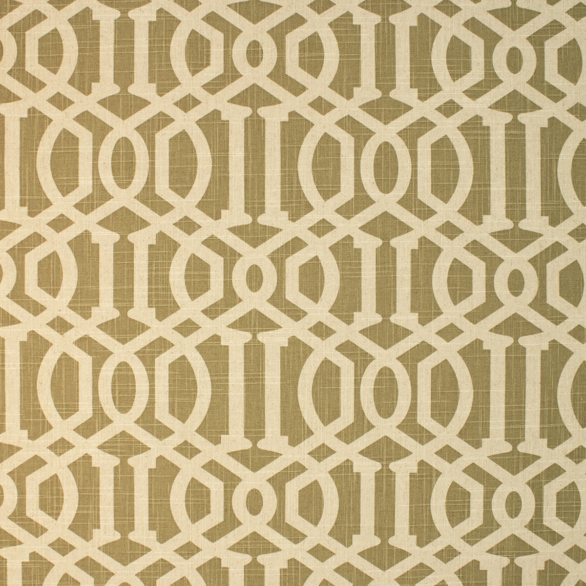 Greenhouse F5716 Fabric | Atlanta Fabrics